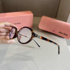 Miu Miu Sunglasses